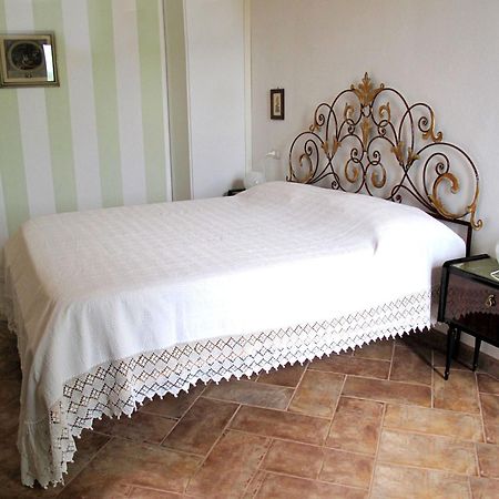 Апартаменты Cascina Pelizza Казале-Монферрато Экстерьер фото